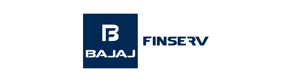Client Logo 5